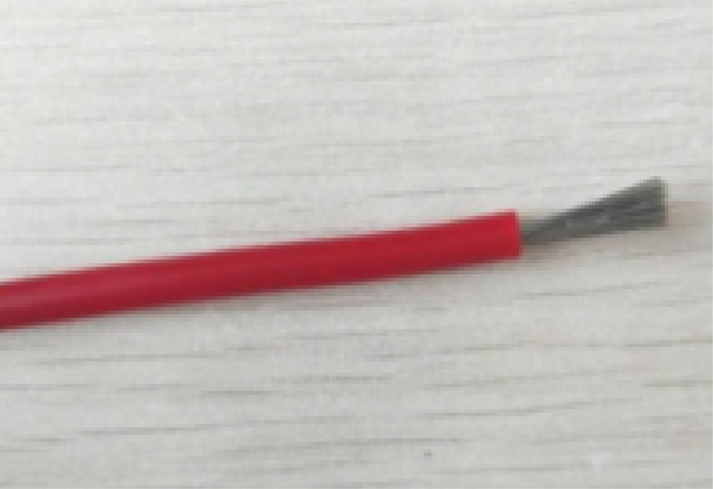 硅胶高温电缆